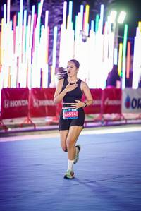 BIB: 
                            <button type="button" onclick="openModal(24572511)" class="btn btn-primary btn-sm float-right btn-popup" data-toggle="modal" data-target=".modal-high-quality">
                        <i class="fas fa-shopping-cart"></i> Add to Cart
                    </button>
                                            <button type="button" onclick="isThisMe(24572511, true)" class="btn btn-success btn-sm float-right btn-popup btn-isme hidden" data-toggle="tooltip" data-placement="bottom" title="นี่คือรูปของคุณใช่ไหม คลิกที่นี่เพื่อเอาเข้าอัลบั้ม">
                        <i class="fas fa-plus"></i> Add to album
                    </button>
                    <button type="button" onclick="isThisMe(24572511, false)" class="btn btn-warning btn-sm float-right btn-popup btn-isnotme hidden">
                        <i class="fas fa-ban"></i> Remove from album
                    </button>